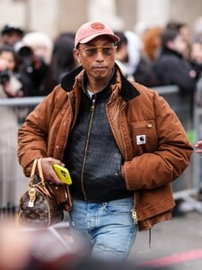 Workwear bundy jsou must have tohoto podzimu. Podívej se na TOP 10 stylů pro muže