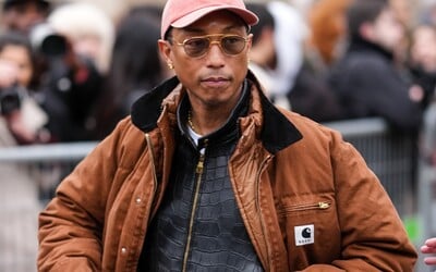 Workwear bundy jsou must have tohoto podzimu. Podívej se na TOP 10 stylů pro muže