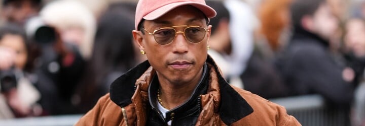 Workwear bundy jsou must have tohoto podzimu. Podívej se na TOP 10 stylů pro muže