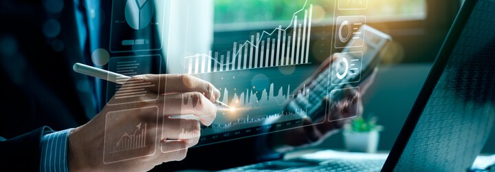 XTB zverejnila výročnú správu za rok 2024: aktíva klientov stúpli o takmer dve tretiny na 6,4 miliardy eur