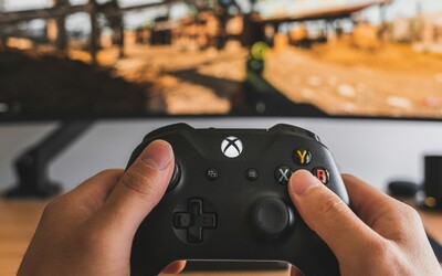 Xbox a Hedepy spojí síly. Nový podcast má zlepšit duševní zdraví hráčů