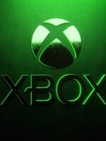 Xbox masovo prepustil zamestnancov. Výkonný producent ľuďom odporučil, aby sa so stratou práce zverili AI