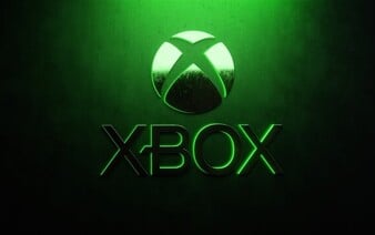 Xbox masovo prepustil zamestnancov. Výkonný producent ľuďom odporučil, aby sa so stratou práce zverili AI