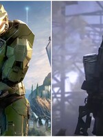 Xbox odhalil next-gen hry pre Series X! Sleduj gameplay pre Halo Infinite, STALKER 2, nové Fable či konkurenciu pre Call of Duty