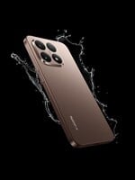 Xiaomi predstavilo novú vlajkovú sériu 15T. Má špičkové foťáky Leica a funkciu, s ktorou môžeš volať aj bez signálu a Wi-Fi