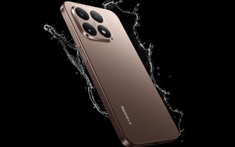 Xiaomi predstavilo novú vlajkovú sériu 15T. Má špičkové foťáky Leica a funkciu, s ktorou môžeš volať aj bez signálu a Wi-Fi