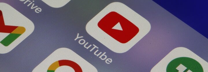 YouTube dostáva zákaz pre deti do 16 rokov: Austrália sprísňuje pravidlá