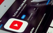 YouTube hlásí velké změny. Uživatelé se musí připravit na nový druh reklam