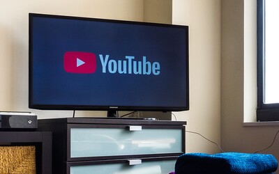 YouTube zakročí proti všem, kteří sledovali videa s AdBlockem bez reklam. Teď mají smůlu