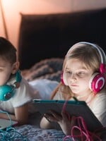 YouTube zavede nová omezení pro teenagery, kteří živě vysílají. Co se změní?