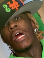 Young Thug v rozhovoru prozradil, o kolik peněz přijde kvůli koronaviru