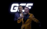 Youtuber Vláďa Videos se stal promotérem známé české MMA organizace. Má vzkaz pro Karlose Vémolu