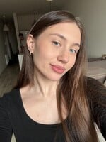 Yuliya prišla na Slovensko z Kazachstanu: U vás som ochutnala prvé avokádo aj Mekáč, zlých Slovákov som stretla iba na internete