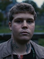 Yung Lean prichádza s albumom „Jonatan“ - intímnym návratom k sebe samému