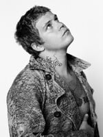 Yung Lean sa vracia do Prahy: Na jeseň k našim susedom zavíta s albumom Jonatan