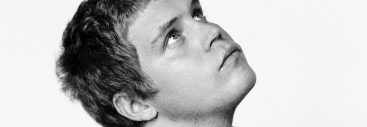 Yung Lean sa vracia do Prahy: Na jeseň k našim susedom zavíta s albumom Jonatan