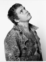 Yung Lean se vrací do Prahy! Na podzim přiveze své osobní album Jonatan