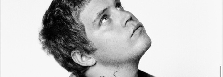 Yung Lean se vrací do Prahy! Na podzim přiveze své osobní album Jonatan