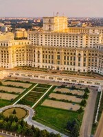 Z Bratislavy pribudne nová letecká linka. Do tejto krajiny poletíš za menej ako 20 eur