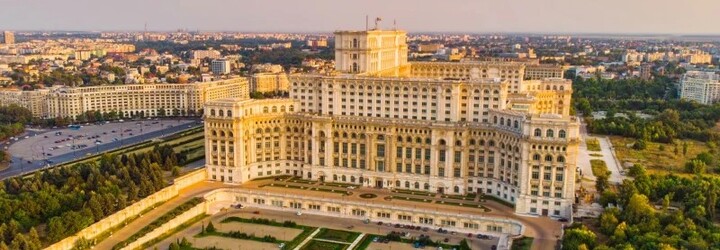 Z Bratislavy pribudne nová letecká linka. Do tejto krajiny poletíš za menej ako 20 eur