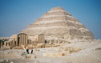 Z Egypta hlásia prelomový objav. Našli tam možno najlepšie zachovanú a najstaršiu múmiu, akú kedy svet videl