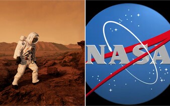 Z NASA odíde 20 % zamestnancov. Agentúra chce zefektívniť svoju činnosť