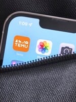 Z Temu si teraz objednáš aj salámy či tyčinky. Platforma testuje nový biznis priamo v Európe