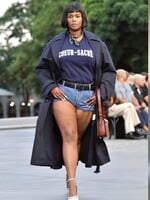 Z body-positivity späť na heroin chic: Ako Ozempic vrátil módu späť do 90. rokov a aké sú toho riziká