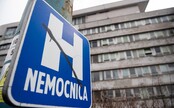Z bratislavskej kliniky odišlo 22 zamestnancov. Problémy pocítia aj pacienti, vedenie hľadá riešenie