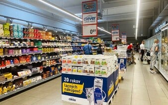 Z celého slovenského trhu sťahujú mäsový produkt. Našli v ňom plasty