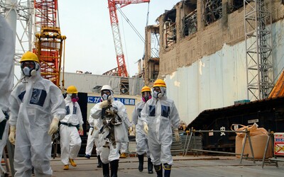 Z jadrovej elektrárne Fukušima unikli tisícky litrov rádioaktívnej vody. Elektráreň vysvetlila, či sa treba obávať kontaminácie