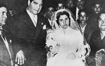 Z královny krásy se stala šéfka italské mafie: Assunta Maresca milovala slávu a vraždila i těhotná