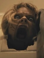 Z nového hororu o nezvestnej školskej triede behá mráz po chrbte. Sleduj nový trailer