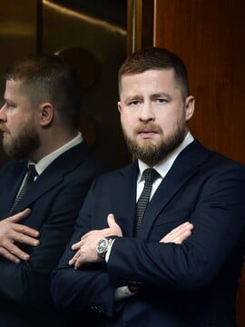 Z poradce Andreje Babiše guvernérem ČNB. Kdo je Aleš Michl a jak ovlivní měnovou politiku?