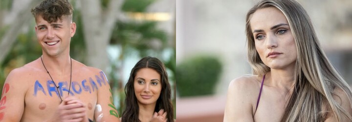 Z reality shows mezi celebrity: Proč v televizi potkáváme stále ty samé tváře?
