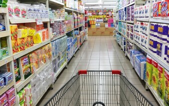 Z trhu sťahujú sójové produkty. Kontrola odhalila prekročené limity toxických látok