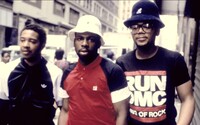 Z vraždy rappera z Run-DMC byl obviněn již třetí muž. Dočká se rapový svět spravedlnosti?