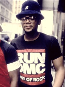 Z vraždy rappera z Run-DMC byl obviněn již třetí muž. Dočká se rapový svět spravedlnosti?