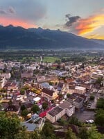 ŽEBŘÍČEK: 10 nejdražších zemí světa. Na vrcholu jsou ráje pro daňové podvodníky