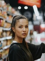 ŽEBŘÍČEK: Kde v Evropě je život nejdražší a kde nejlevnější? Víme, jak se umístilo Česko