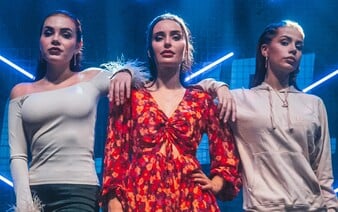 ŽEBŘÍČEK: Tohle je TOP 10 nejhorších českých filmů podle diváků. Vítěze neuhodneš