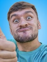 ŽEBŘÍČEK: Tohle jsou nejbohatší čeští youtubeři. Kdo z nich bere desítky milionů ročně?