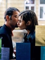ŽEBŘÍČEK: Tohle jsou nejlepší české filmy na Netflixu. Kromě Pelíšků tam najdeš i další skvosty