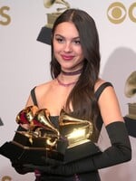 ŽEBŘÍČEK: Tohle jsou největší hudební talenty narozené v 21. století. Nebudeš věřit, kdo skončil první