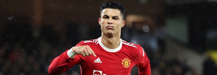 ŽEBŘÍČEK: Toto jsou nejbohatší sportovci světa. Ronaldo si za rok vydělal 275 milionů dolarů