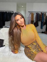 ŽEBŘÍČEK: Toto jsou nejbohatší ženy světa v kategorii celebrit. Pořadí tě možná překvapí