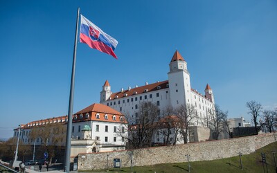 ŽEBŘÍČEK: Toto jsou nejnudnější města na světě. Umístila se i metropole našich sousedů