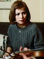 ŽEBŘÍČEK: Tyhle české herečky lidé nejvíce milují. Jiřina Bohdalová je „až“ desátá