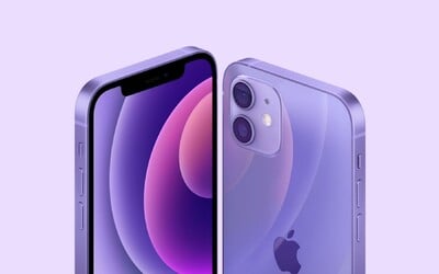 ŽIVĚ: Sleduj prezentaci nové řady iPhone 16. Jak silná bude Apple Intelligence?