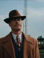 ZLATÉ GLÓBY: Letošním „Oppenheimerem“ se stal film, který stál sotva desetinu. Slaví i Colin Farrell nebo Sobík